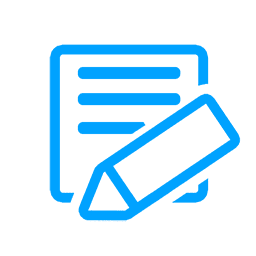 Временная Регистрация в Балашове Временная Регистрация в Балашове